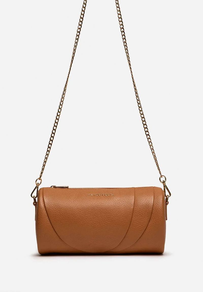 CARTERA BARREL SOFT Craft 1