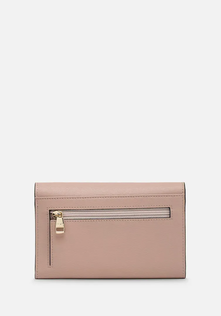 Luxe BILLETERA NEW ORDER 2