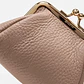 Artisan MONEDERO GOLDEN CLICK - Miniatura 4