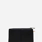 MONEDERO SUMAK Touch - Miniatura 2