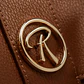 Urban CARTERA VINTAGE COMPACT BAG - Miniatura 4