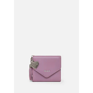 BILLETERA DETAILS Series