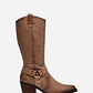 Exclusive BOTAS TEXANAS URBANAS - Miniatura 1
