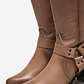 Exclusive BOTAS TEXANAS URBANAS - Miniatura 4
