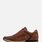 SNEAKERS STORMLINE Plus - Miniatura 2