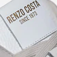 SNEAKERS AXIS Look - Miniatura 2