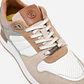 Classic SNEAKERS URBAN MOTION - Miniatura 5