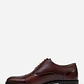 ZAPATOS PRIME LEATHER Pro - Miniatura 2