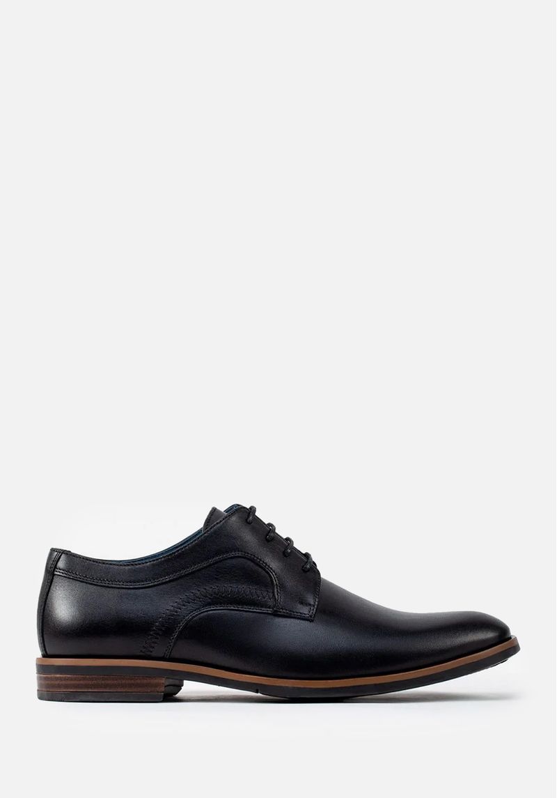 Natural ZAPATOS WALKFORD 1