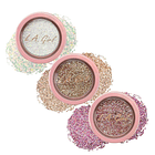 Glitters listos para usar Glitter On top - La Girl 2