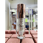 Sombra liquida Dream a lot - Beau Visage  3