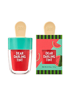 Tinte de Labios Dear Darling Water Gel - Etude House 