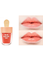 Tinte de Labios Dear Darling Water Gel - Etude House 