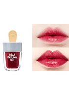 Tinte de Labios Dear Darling Water Gel - Etude House 