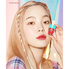 Tinte de Labios Dear Darling Water Gel - Etude House  1