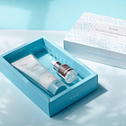 Beta Glucan Edition Skincare Set - Iunik 1