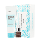 Beta Glucan Edition Skincare Set - Iunik 2