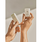 Bloqueador solar matte: mugwort + Camilia (SPF 50+ PA++++) - Beauty Of Joseon 2