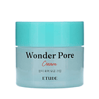 Crema Hidratante Wonder Pore - Etude  1