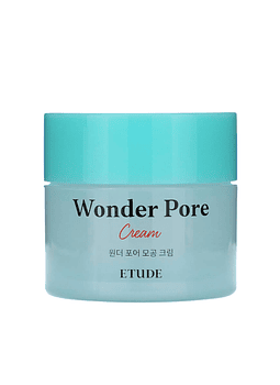 Crema Hidratante Wonder Pore - Etude 