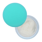 Crema Hidratante Wonder Pore - Etude  2