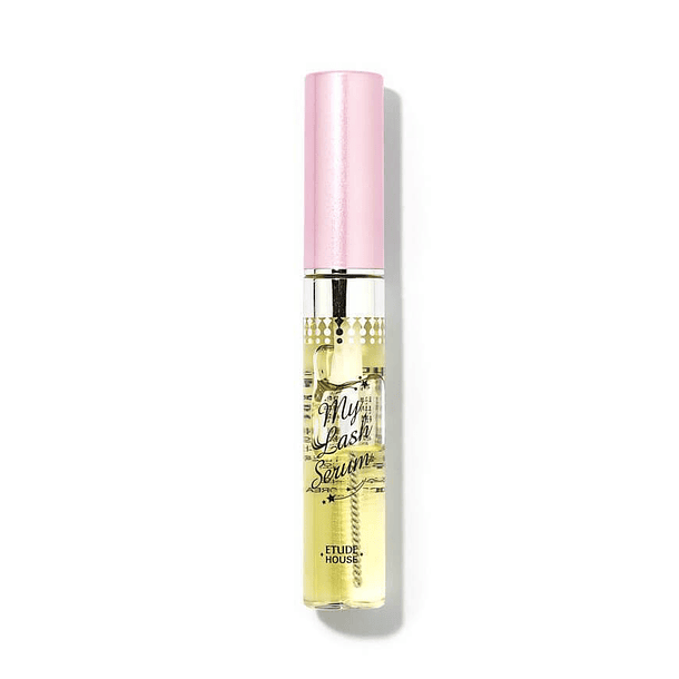 My Lash Serum - Etude House  