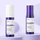 Collagen Ampoule Stick - Scinic  1