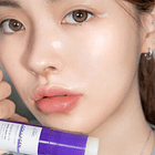 Collagen Ampoule Stick - Scinic  2