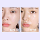 Collagen Ampoule Stick - Scinic  3
