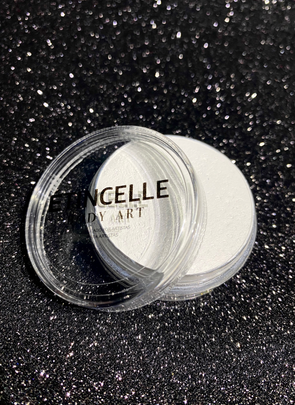 Aqua 23 CC - Etincelle