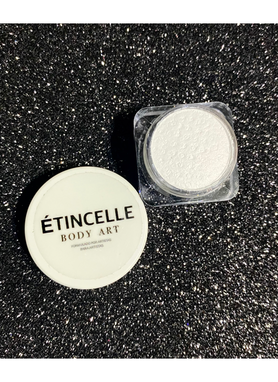 Aqua 5 CC (variedad colores) - Etincelle