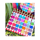 Paleta de sombras Remi the Circus Clown - Beauty Creations 2