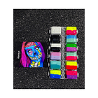 Paleta Festival Dúo - Etincelle 2