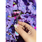 Encrespador con cepillo - Elly Fashion 2