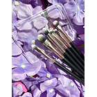 Set brochas ojos (6 pcs) - Newkylie 2