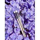 Trio de Brochas (rosada) - Newkylie 1