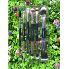Set Brochas Dobles (6pcs) - Rubyface 2