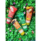 Exfoliante facial - Emmlpls 1