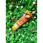 Exfoliante facial - Emmlpls 5