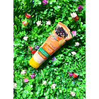 Exfoliante facial - Emmlpls 4