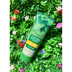 Exfoliante facial - Emmlpls 3