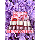 Love Tint  - Romantic Beauty 1