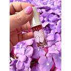 Love Tint  - Romantic Beauty 2