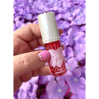 Love Tint  - Romantic Beauty 4