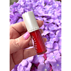 Love Tint  - Romantic Beauty 5