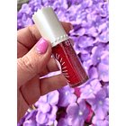 Love Tint  - Romantic Beauty 6