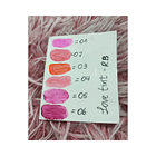 Love Tint  - Romantic Beauty 8