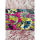 Arabian Fantasy Palette - Romantic Beauty 2