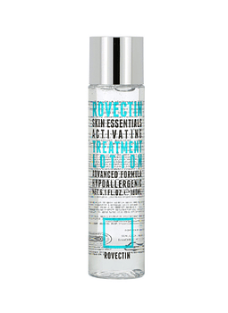 Skin Essentials Activating Treatment Lotion - Rovectin