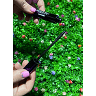 Máscara de pestañas - Dolce Bella  2